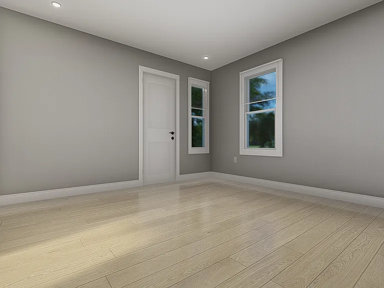 39 Gates St #1 — Photo 17