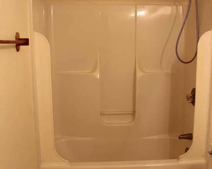 916 Glen Reilly Dr — Photo 11