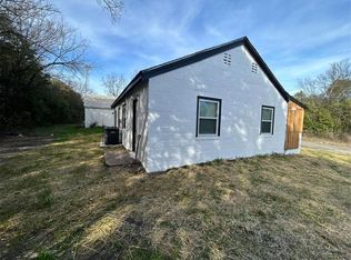 3441 Antioch Hts, Macon, GA 31206