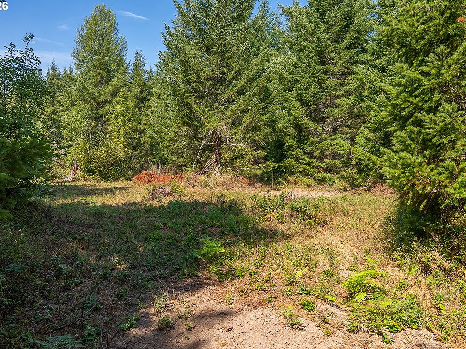 1st image of Hawk Meadows Rd #2