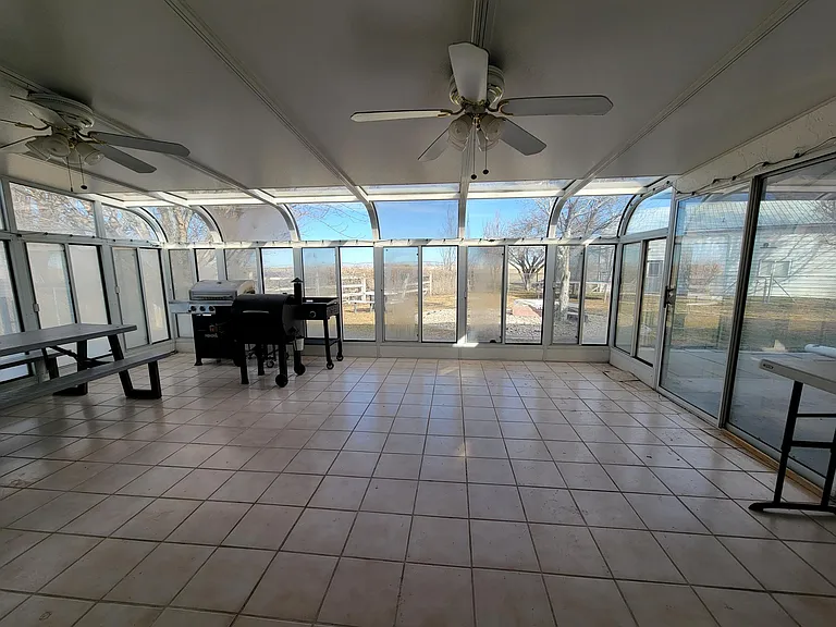22310 Kimberly Rd — Photo 6