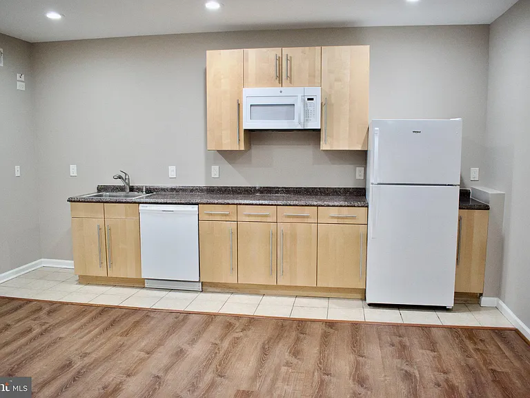 12803 Portias Promise Dr — Photo 55