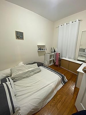 3rd image of 773 44th St #C22