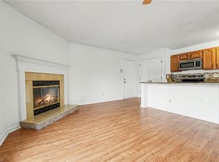 3701 Cotswold Ter UNIT 5E, Greensboro, NC 27410