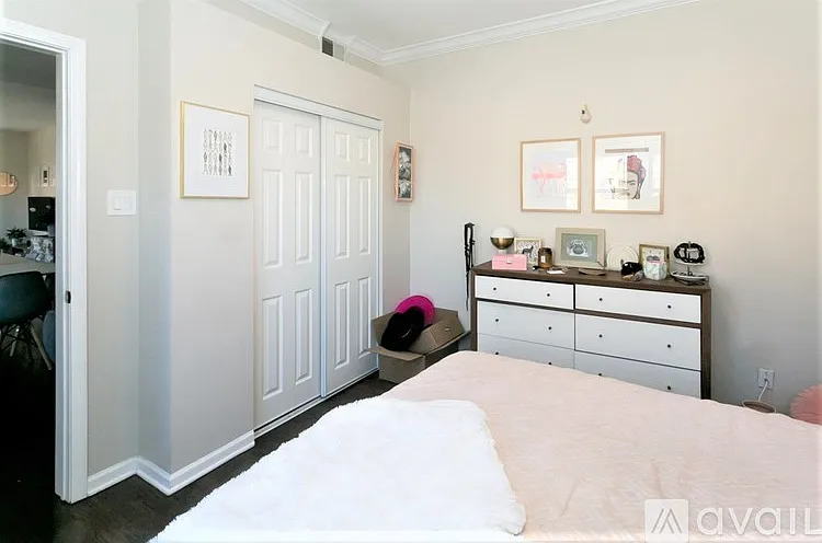1604 W Berwyn Ave #2 — Photo 15