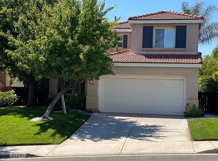 32861 Verona Ct, Temecula, CA 92592