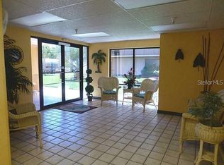 9860 62nd Ter N APT 1014, Saint Petersburg, FL 33708