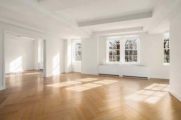 Rented by Douglas Elliman | media 1