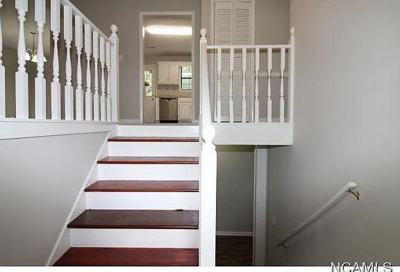 2nd image of 3611 County Road 509