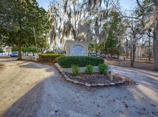 1210 Cypress Pointe, Manning, SC 29102