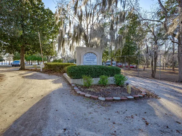 1210 Cypress Pointe, Manning, SC 29102