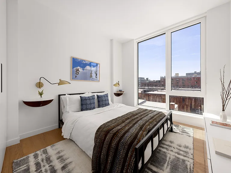 30 Kent St #904 — Photo 7