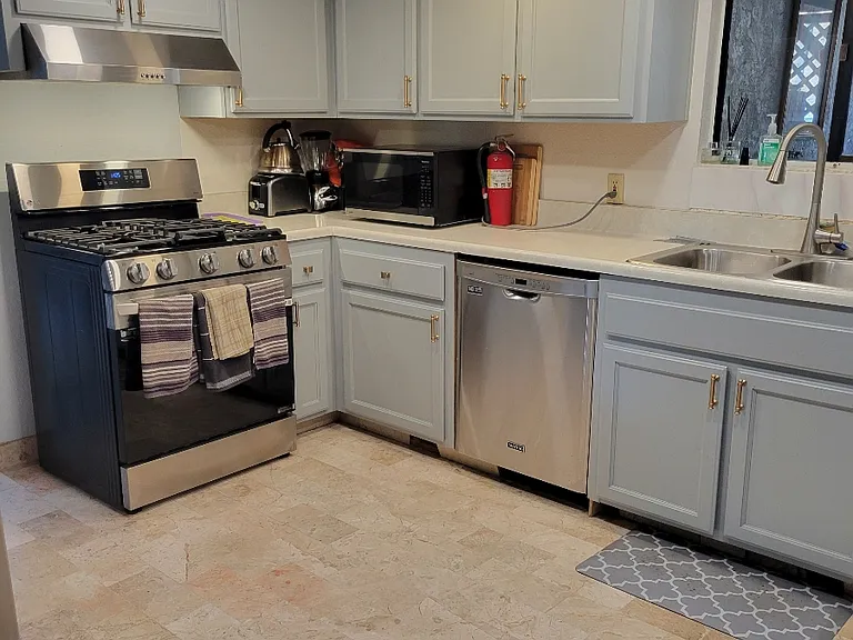 1644 Maple Dr #1 — Photo 7