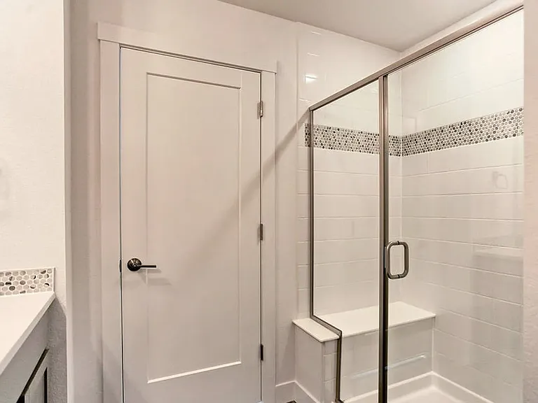 4924 Brule Dr — Photo 13