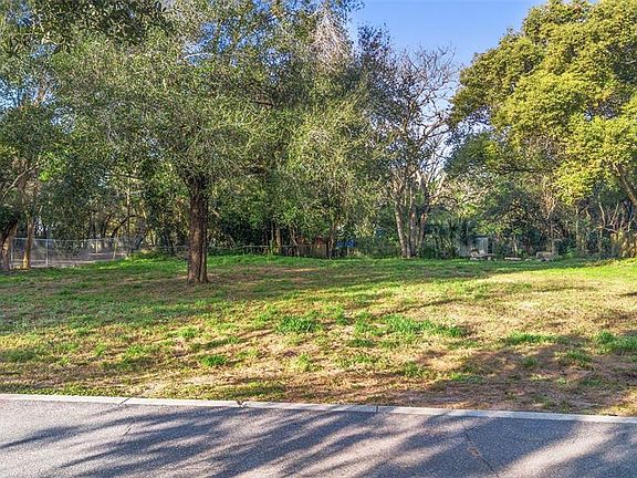 5th image of 9668 3rd Ave Lot 7