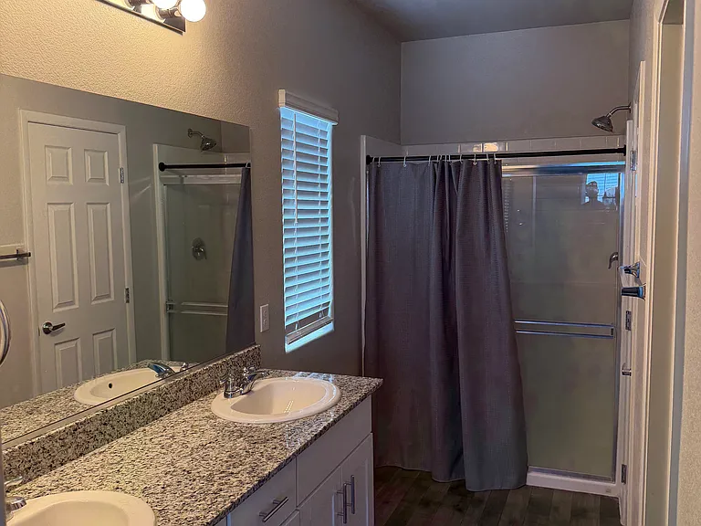 7515 Emerald Stars Ave #101 — Photo 13