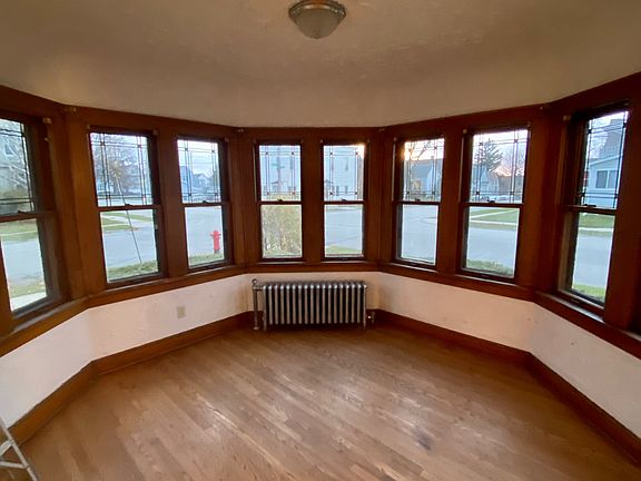 3rd image of 1232 Madison Ave #1