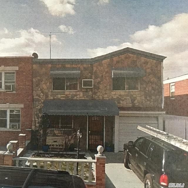 1st image of 2228 93rd St