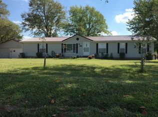 401 Maple St, Urbana, MO 65767