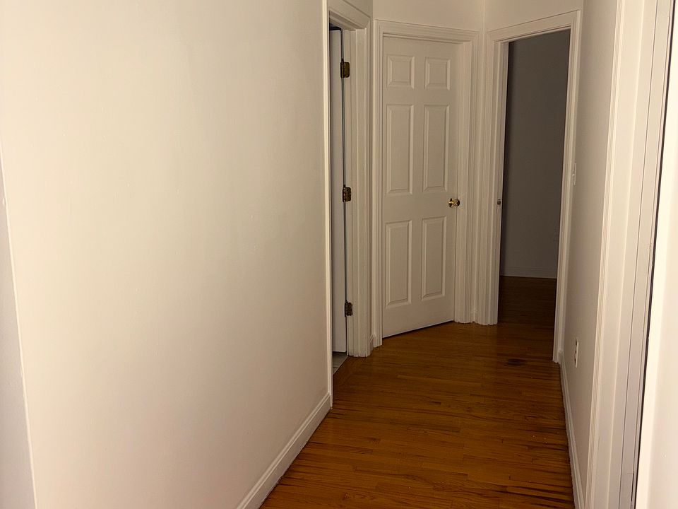 1st image of 687 Millbury St Unit 3