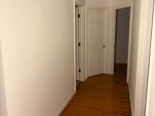 687 Millbury St Unit 3, Worcester, MA 01607