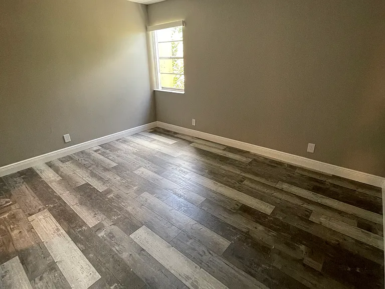 4109 Bellasol Cir #1114 — Photo 21