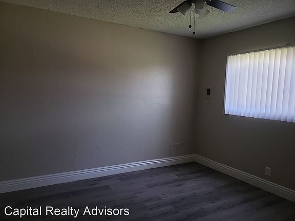 4th image of 12156 Sproul St #2