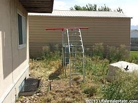 4th image of 1449 W Jordan Hills Dr