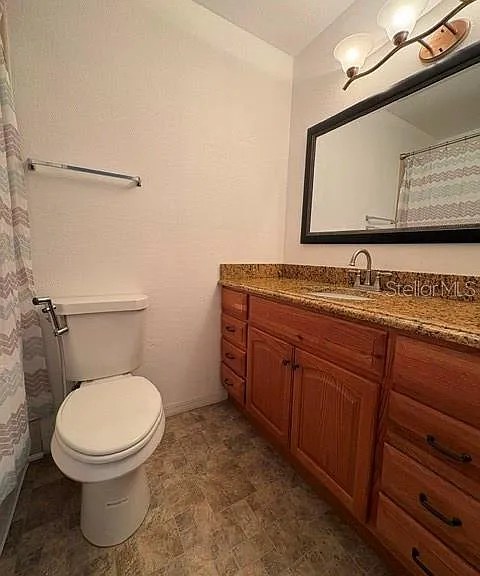 1085 S Hiawassee Rd #521 — Photo 19