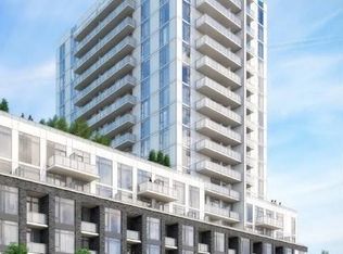 3220 Sheppard Ave E #220, Toronto, ON M1T3K3
