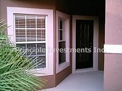2nd image of 480 Cruz Bay Cir