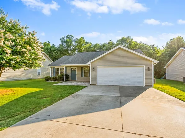 8 Cane Hill Dr, Piedmont, SC 29673