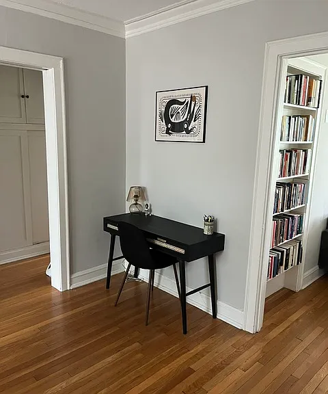 1210 Central St #1N — Photo 13