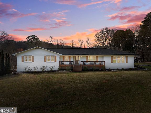 4th image of 7691 Nicholson Rd