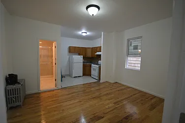 Rented by Brick&Mortar