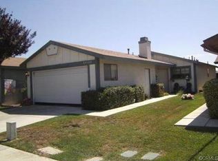 29348 Murrieta Rd, Menifee, CA 92586