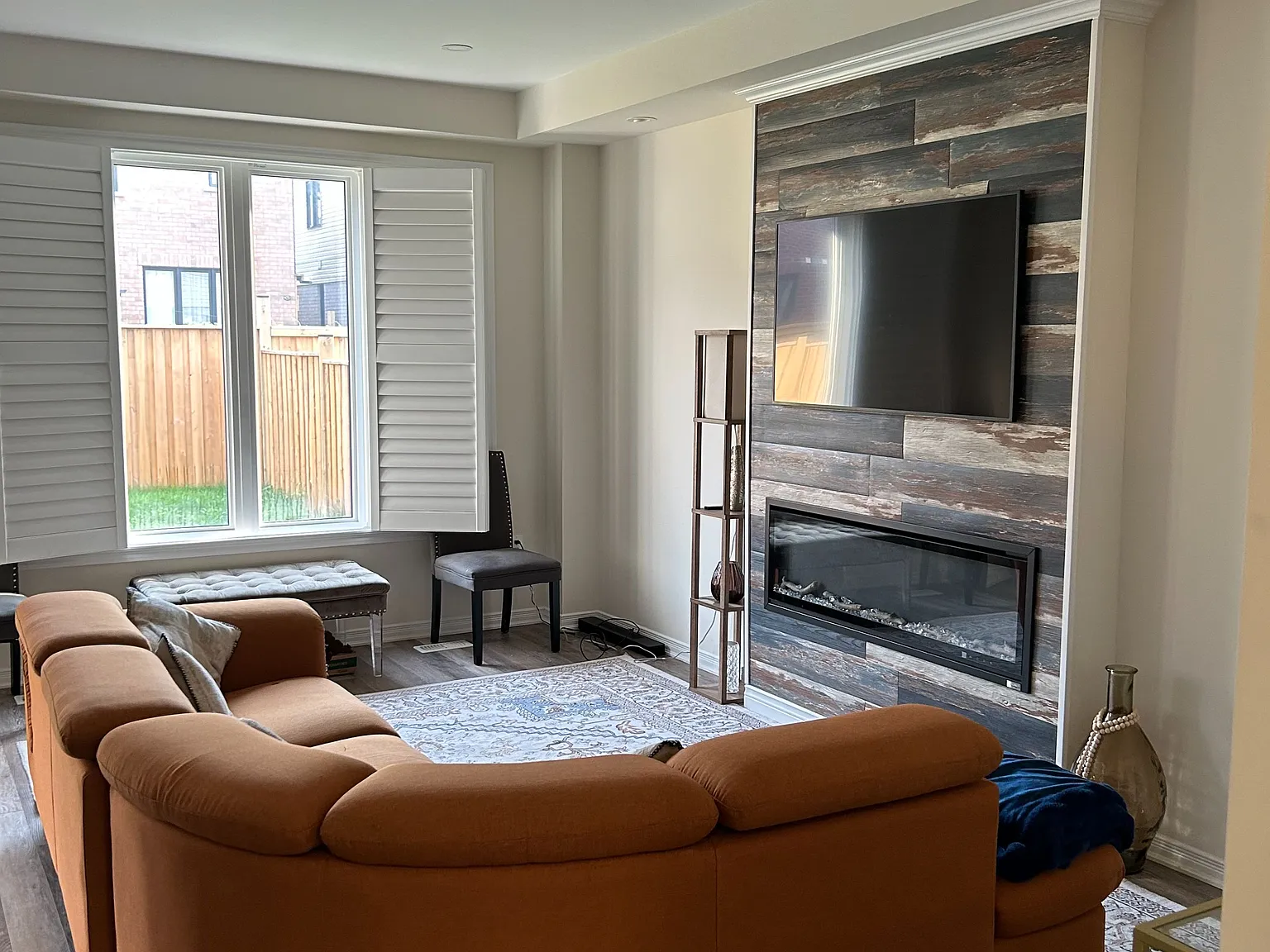 4 bed, $3,299 — Photo 4