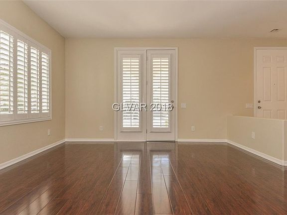 3rd image of 823 Paseo Cerro Pl
