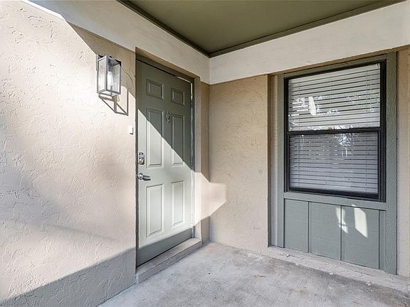 5th image of 7200 SW 8th Ave #S122