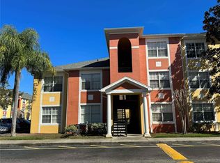 10855 Windsor Walk Dr APT 102, Orlando, FL 32837