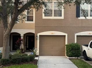 4915 Pond Ridge Dr, Riverview, FL 33578