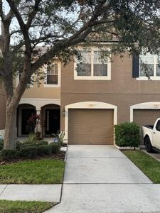 4915 Pond Ridge Dr, Riverview, FL, 33578