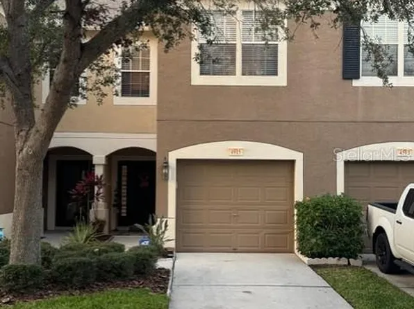 4915 Pond Ridge Dr, Riverview, FL 33578