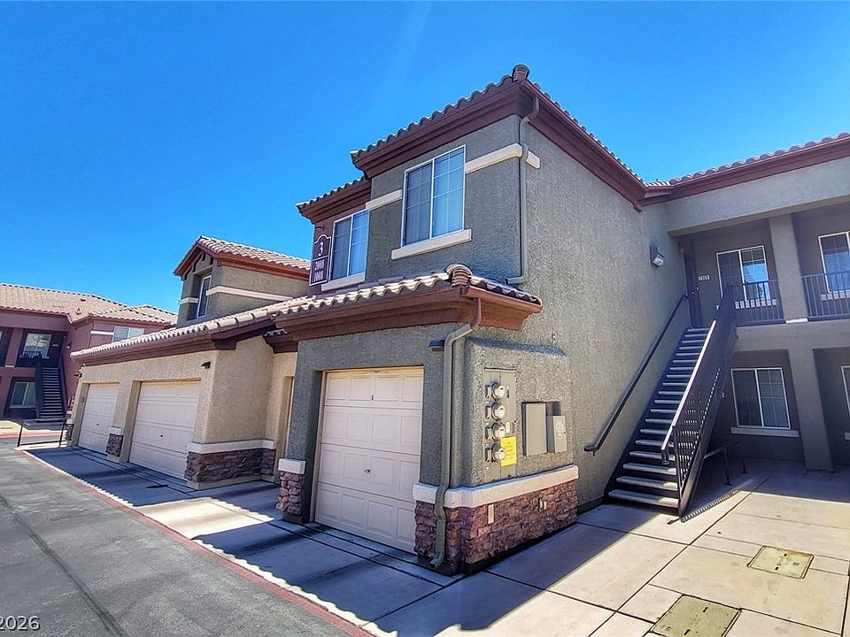 1st image of 8324 W Charleston Blvd #2009