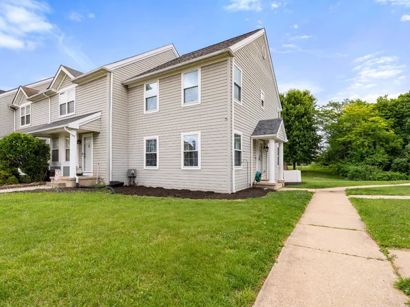 315 Buttonwoods Rd, Elkton, MD 21921