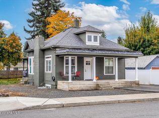 1728 E Elm Ave, Coeur D Alene, ID 83814