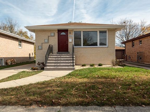 2nd image of 18053 Edwards Ave