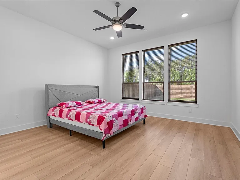 5030 Valley Wind Ct — Photo 15
