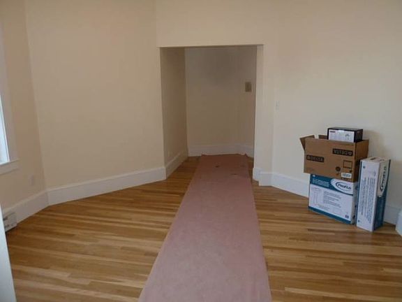 livingroom/other view