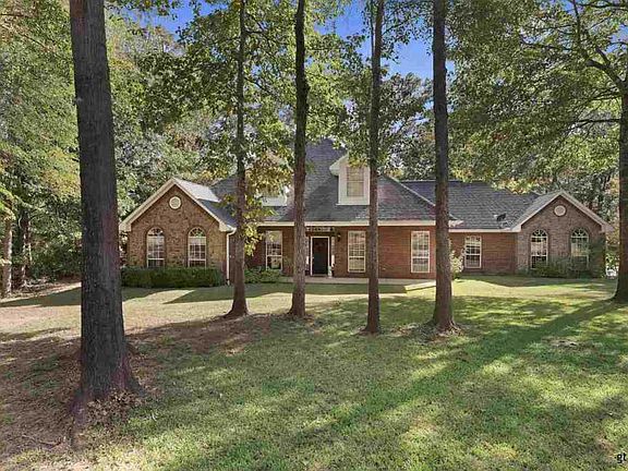2nd image of 11454 County Road 2246